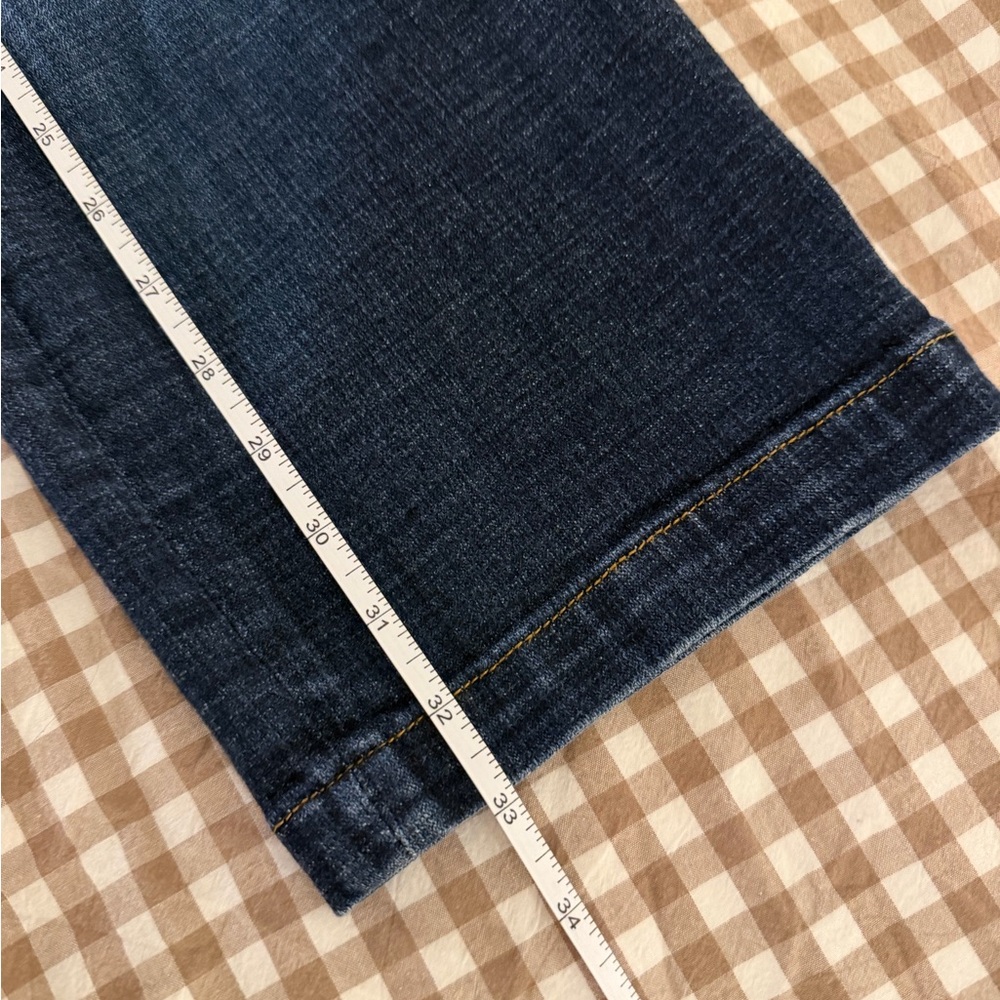 KUT From the Kloth Jeans - Picture 3 of 6